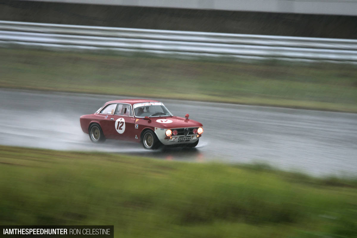 SH_Tokyo_Bay_Classics_Image-21