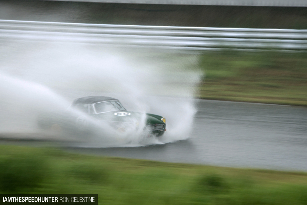 SH_Tokyo_Bay_Classics_Image-22