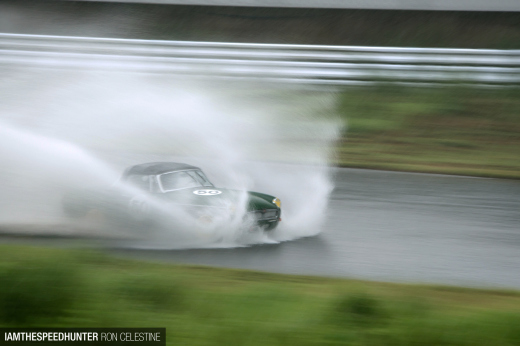 SH_Tokyo_Bay_Classics_Image-22