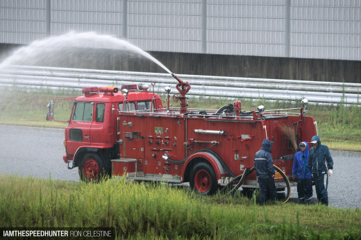 SH_Tokyo_Bay_Classics_Image-23