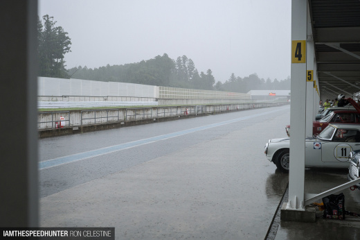 SH_Tokyo_Bay_Classics_Image-24