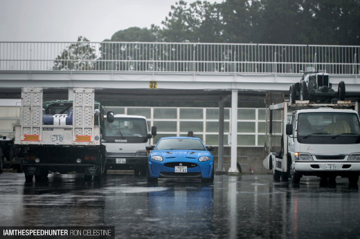 SH_Tokyo_Bay_Classics_Image-25