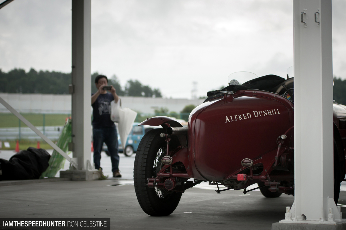 SH_Tokyo-Bay_Classics_Group-3