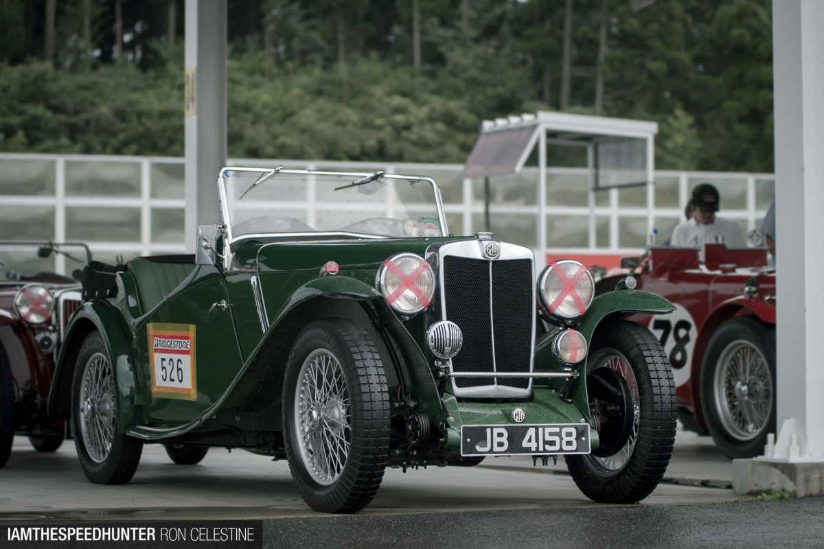 SH_Tokyo_Bay_Classics_Group-1