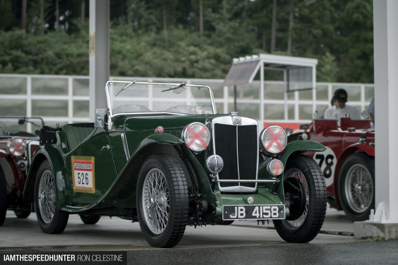 SH_Tokyo_Bay_Classics_Group-1