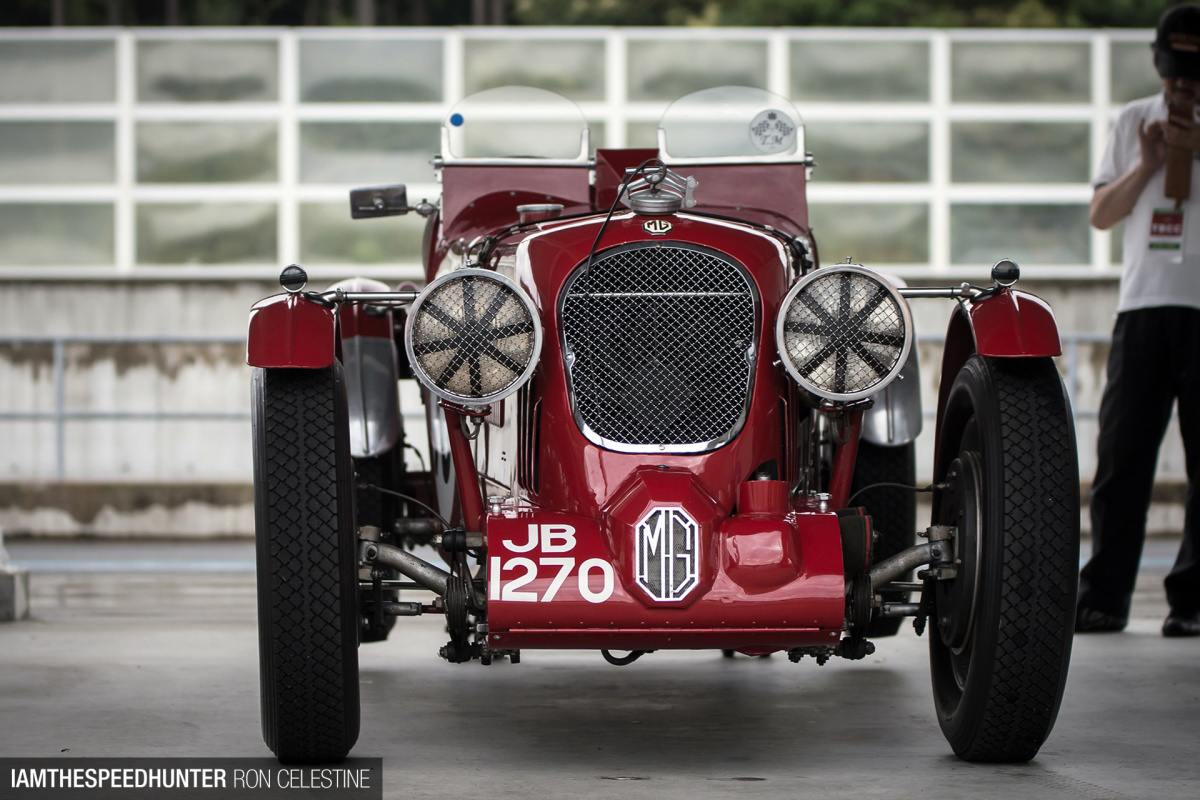 SH_Tokyo_Bay_Classics_Group-2