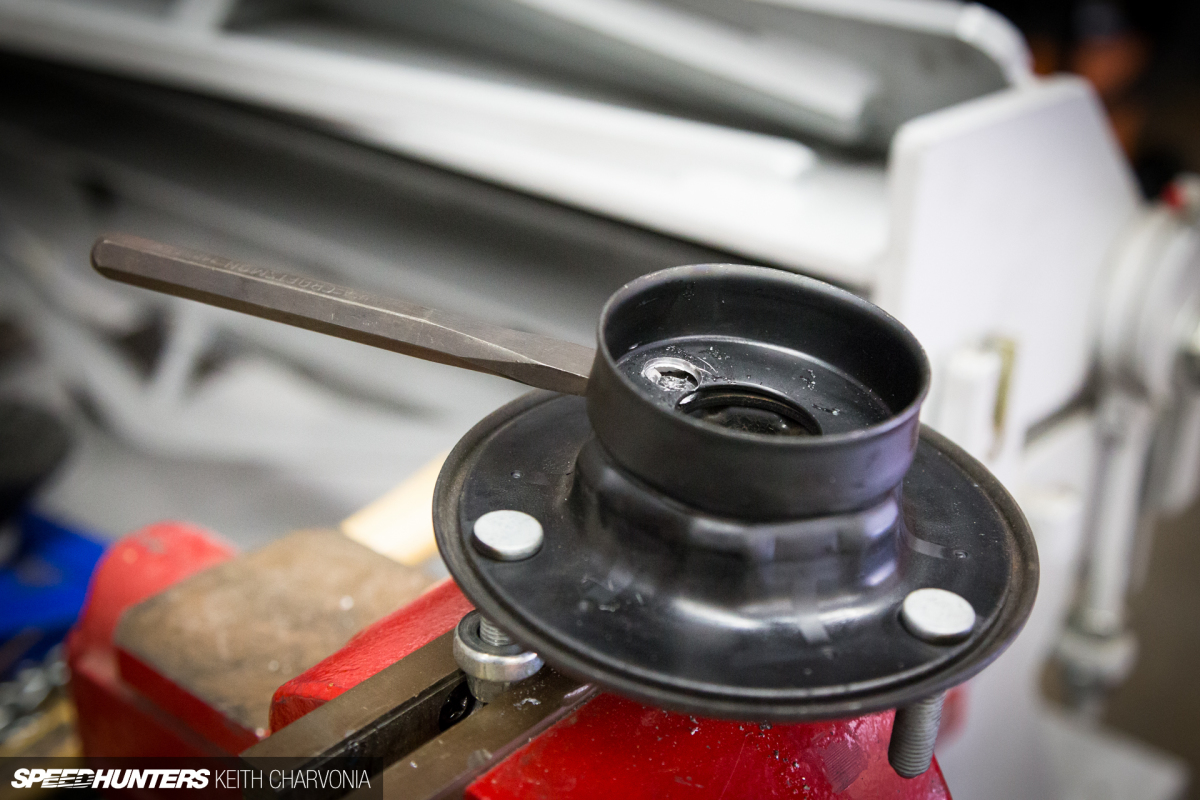 Speedhunters-Keith-Charvonia-Lexus-ISF-FujiSpeed-KV3-23