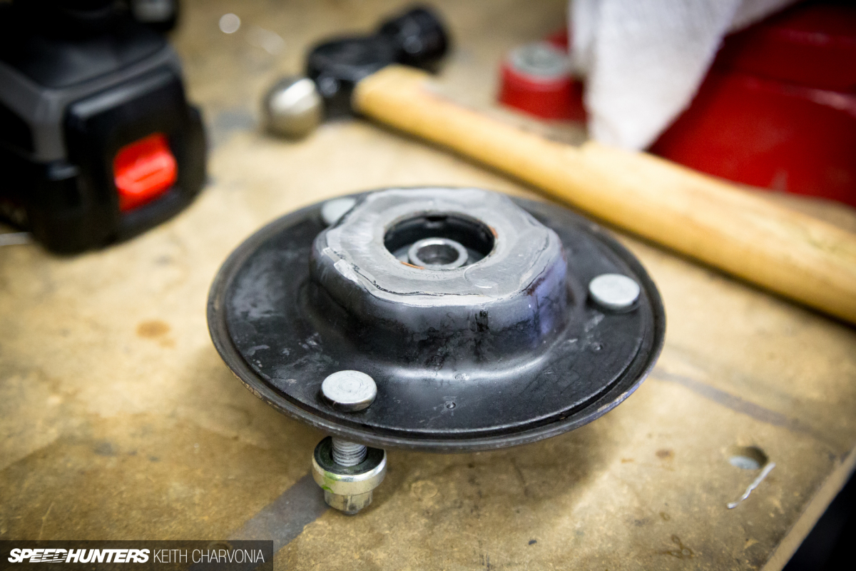 Speedhunters-Keith-Charvonia-Lexus-ISF-FujiSpeed-KV3-24