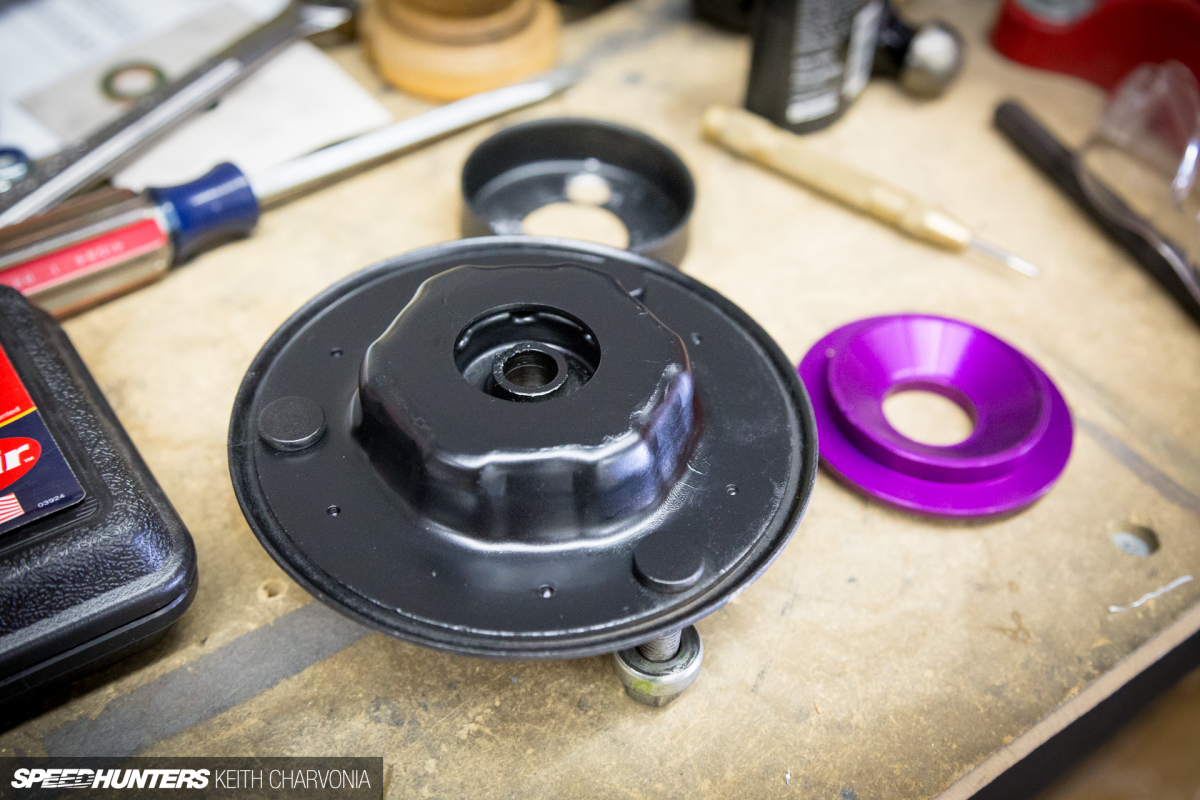 Speedhunters-Keith-Charvonia-Lexus-ISF-FujiSpeed-KV3-25