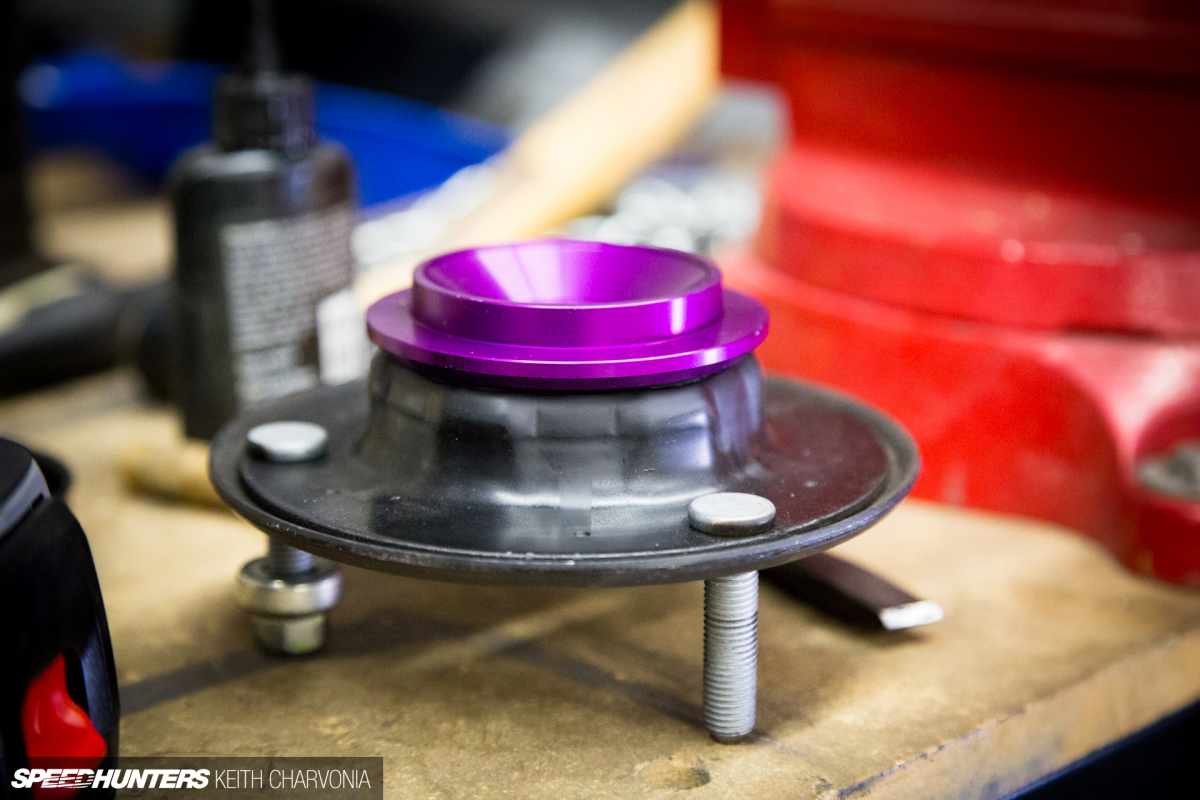 Speedhunters-Keith-Charvonia-Lexus-ISF-FujiSpeed-KV3-26