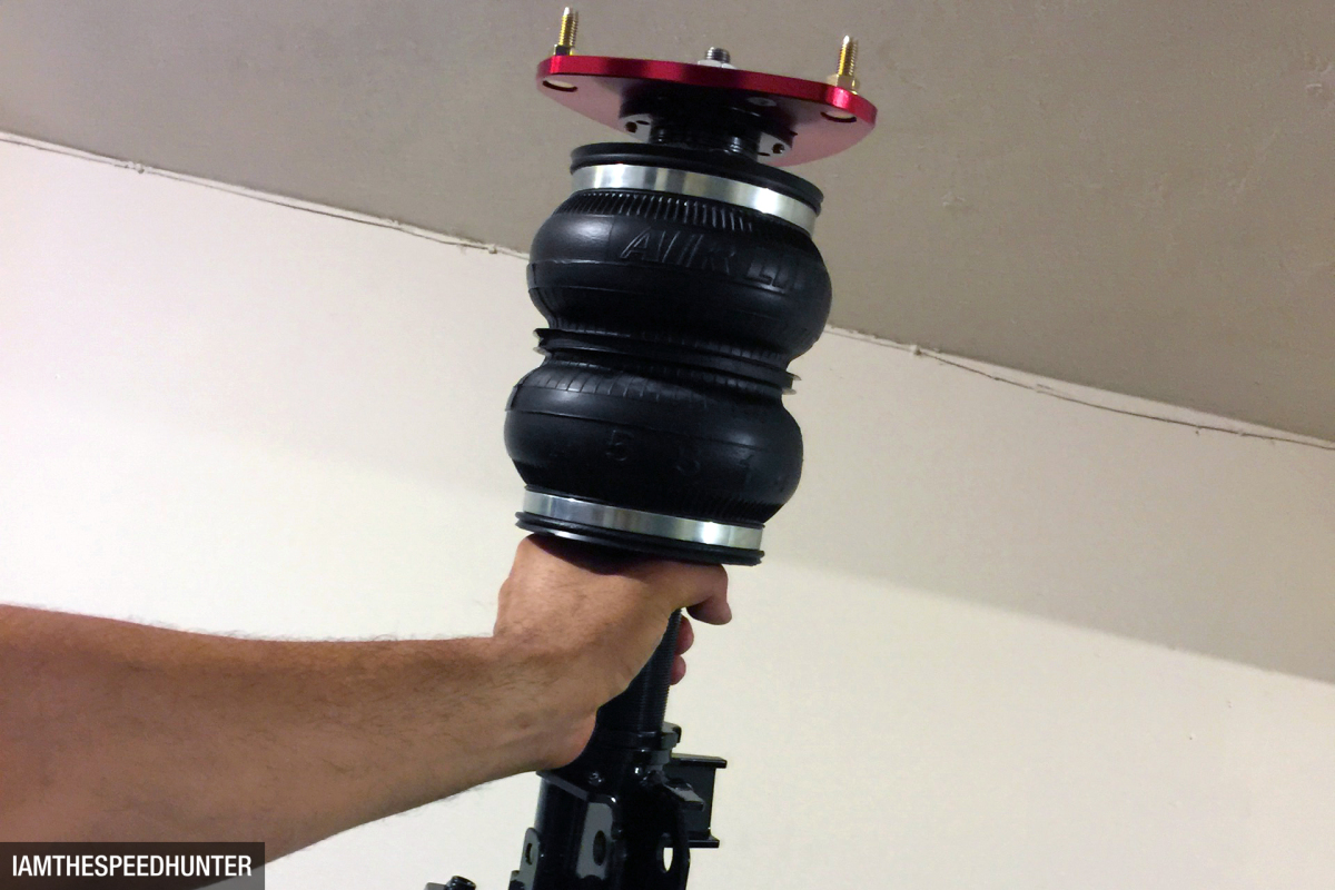 SH_IATS_H2DRIFT_8012