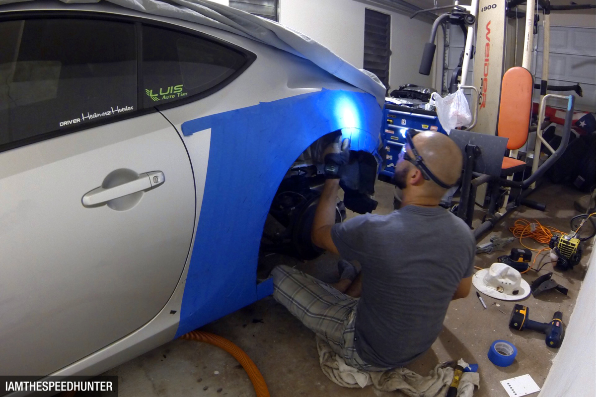 SH_IATS_H2DRIFT_7955