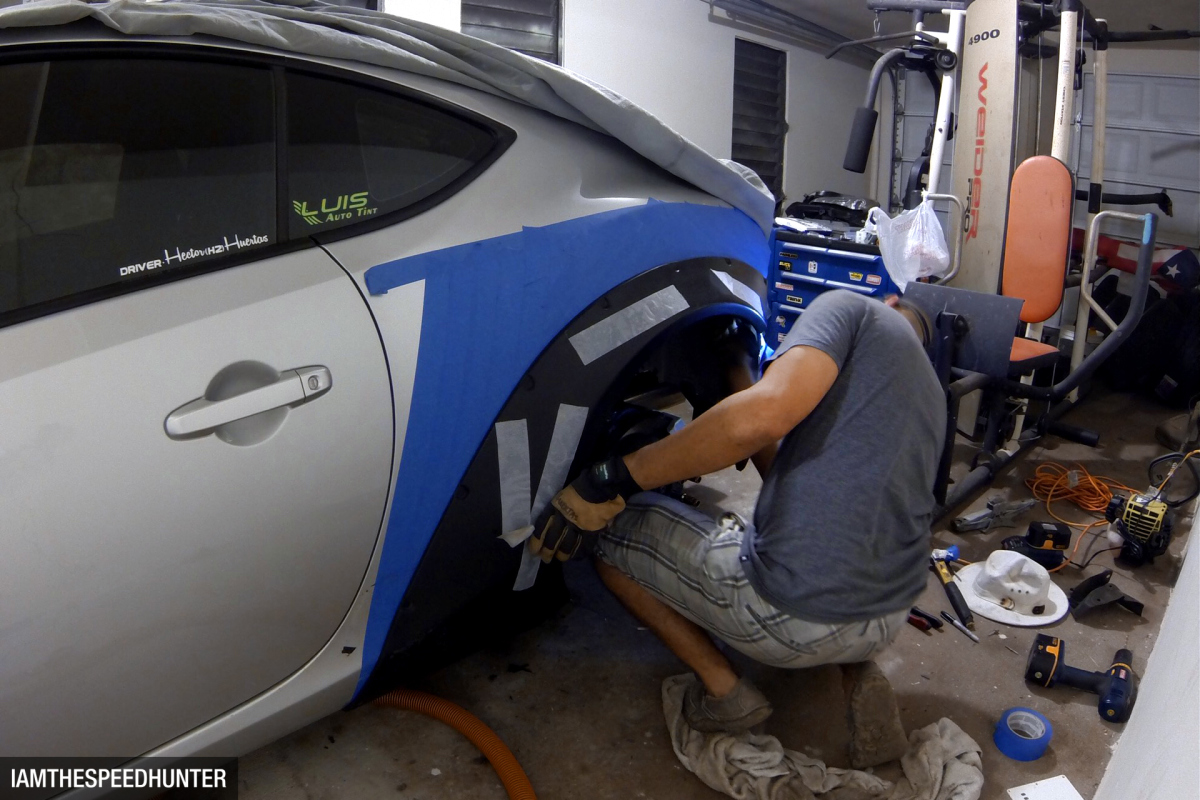 SH_IATS_H2DRIFT_7956