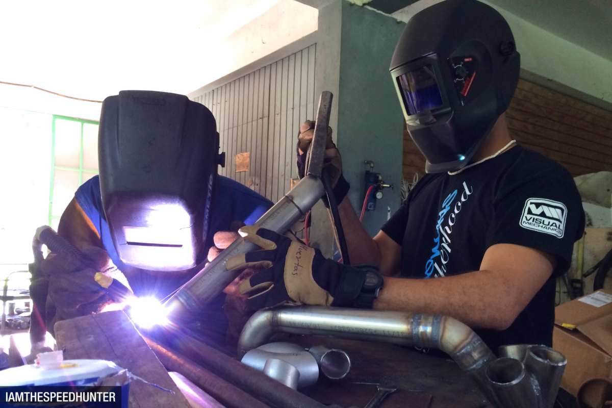 SH_IATS_H2DRIFT_7957