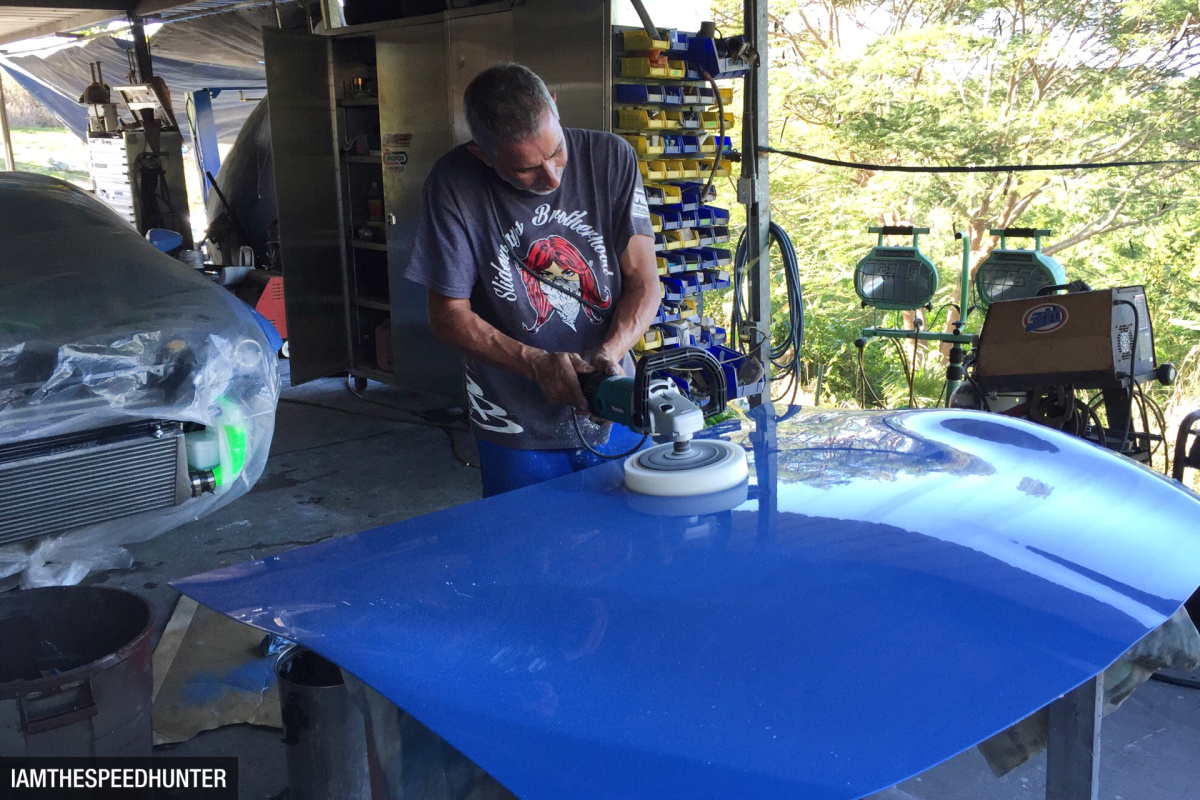 SH_IATS_H2DRIFT_7980