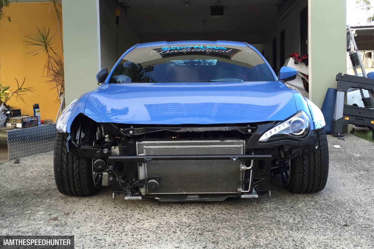 SH_IATS_H2DRIFT_9999