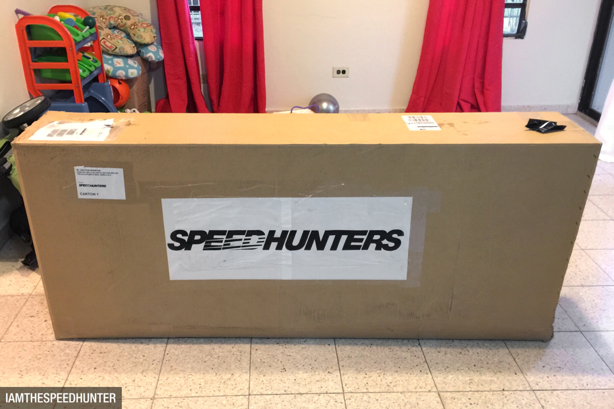 SH_IATS_H2DRIFT_7959