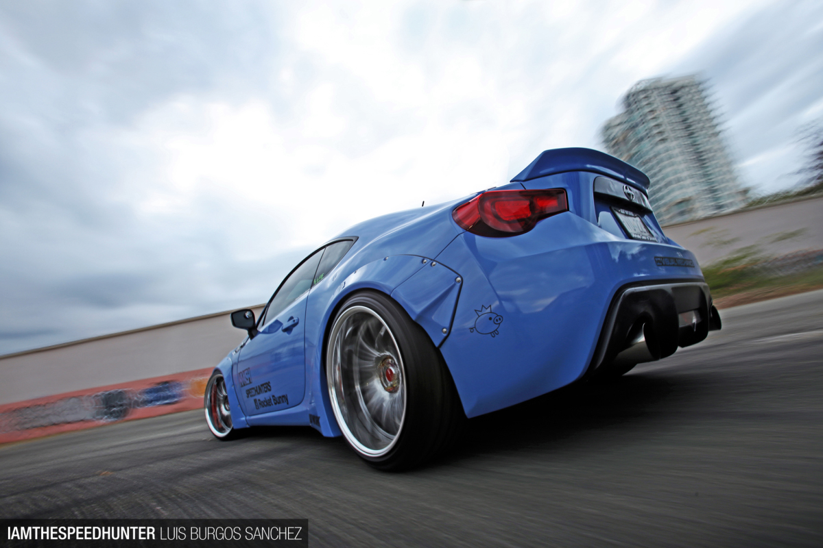 SH_IATS_H2DRIFT_3519