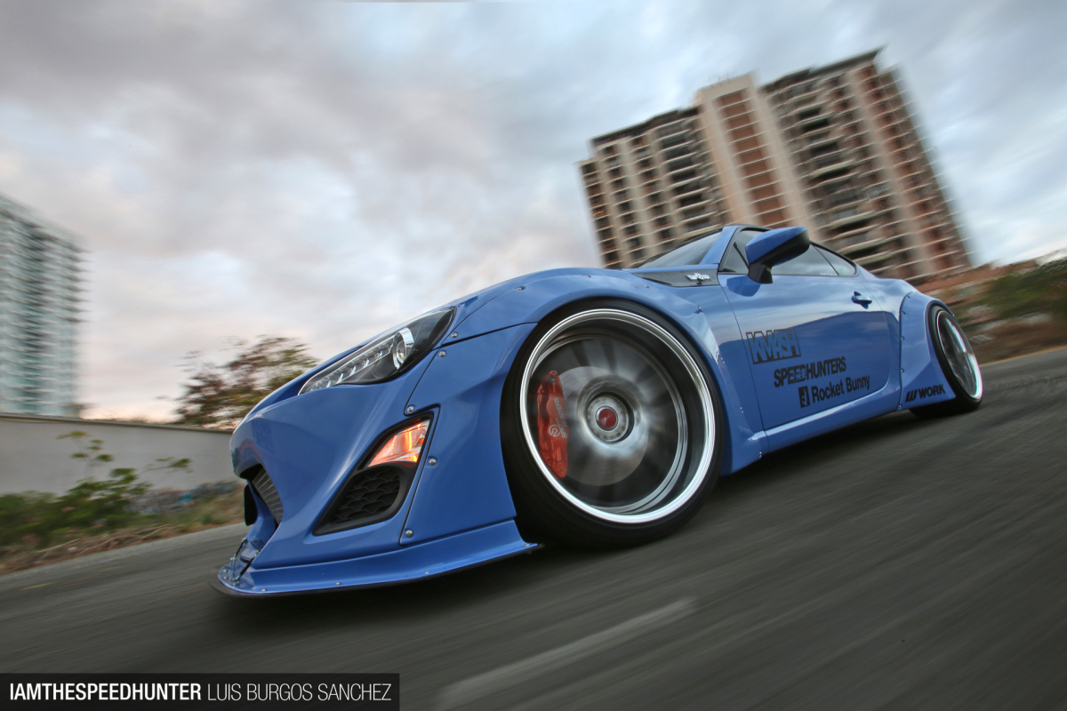 SH_IATS_H2DRIFT_3008b