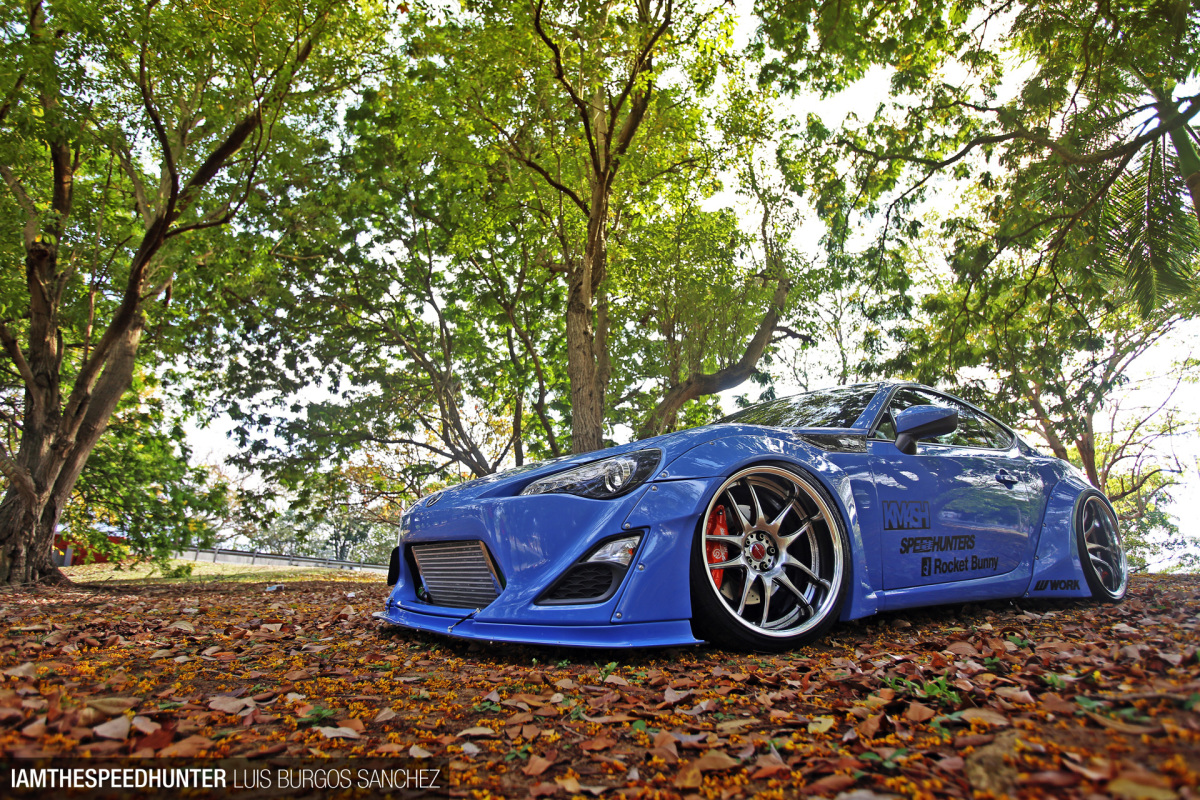 SH_IATS_H2DRIFT_3024