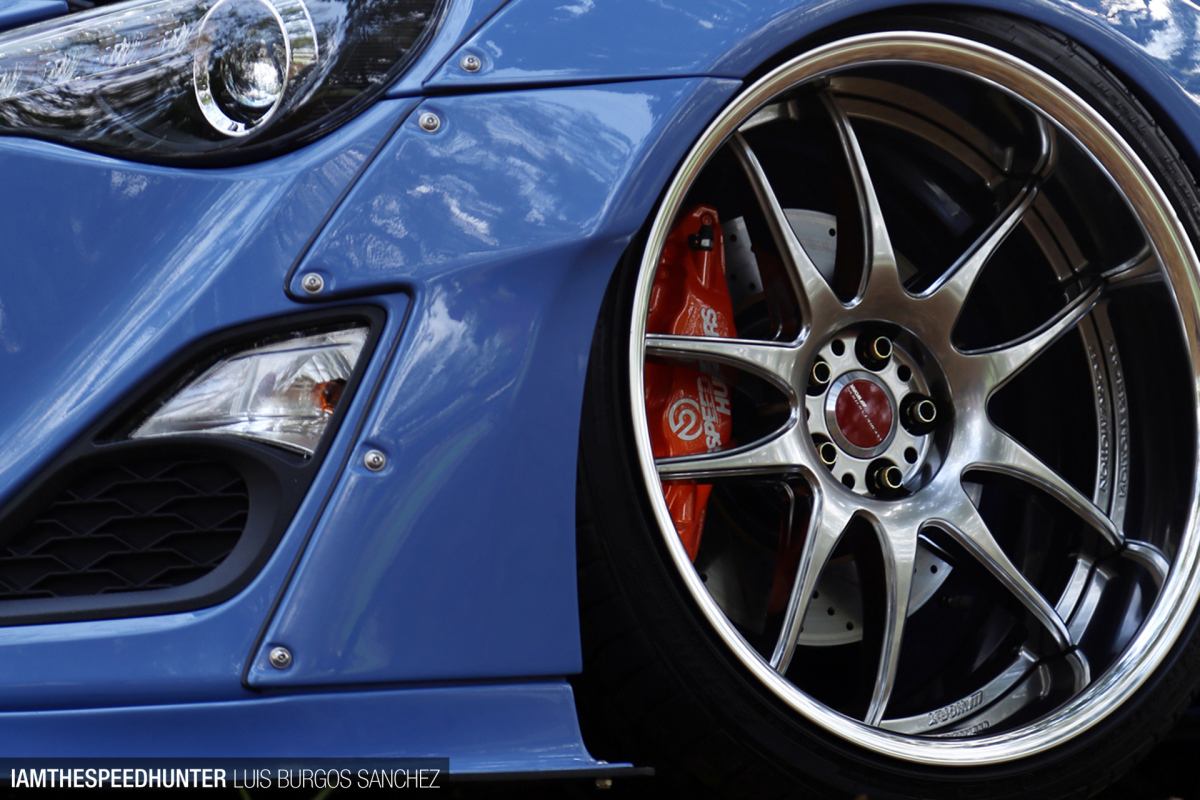 SH_IATS_H2DRIFT_3079