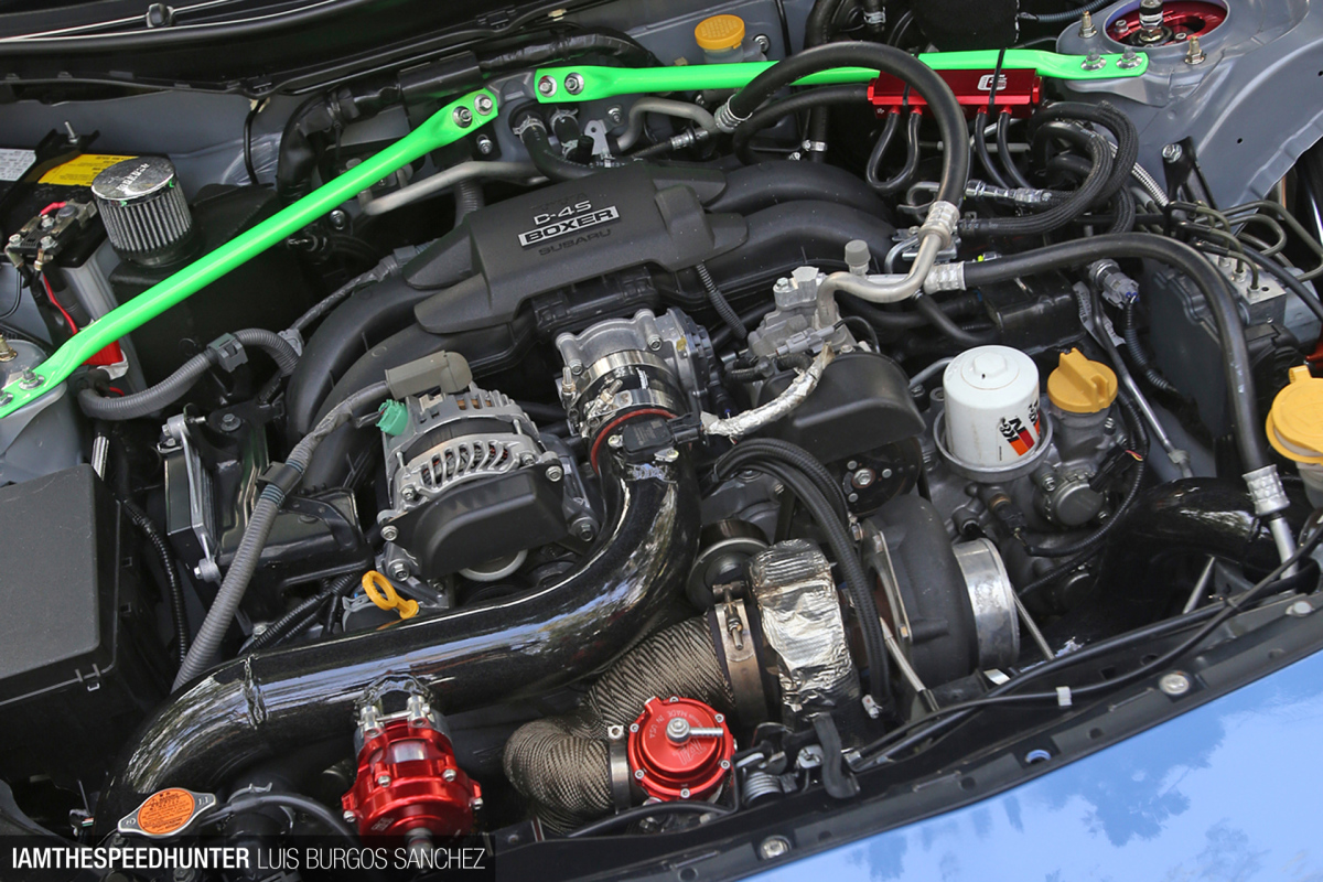 SH_IATS_H2DRIFT_3115