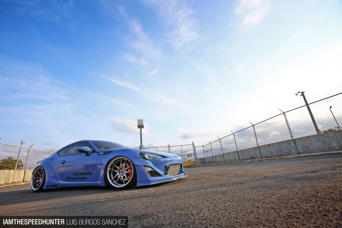 SH_IATS_H2DRIFT_3371