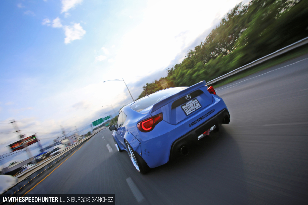 SH_IATS_H2DRIFT_3199