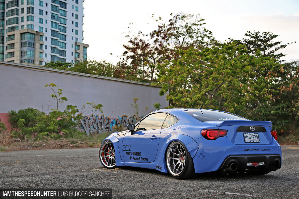 SH_IATS_H2DRIFT_3403