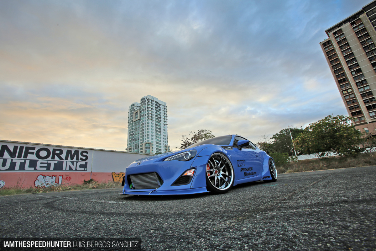 SH_IATS_H2DRIFT_3475