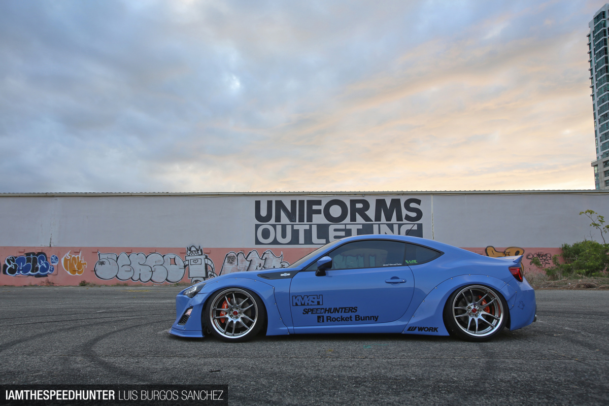 SH_IATS_H2DRIFT_3498