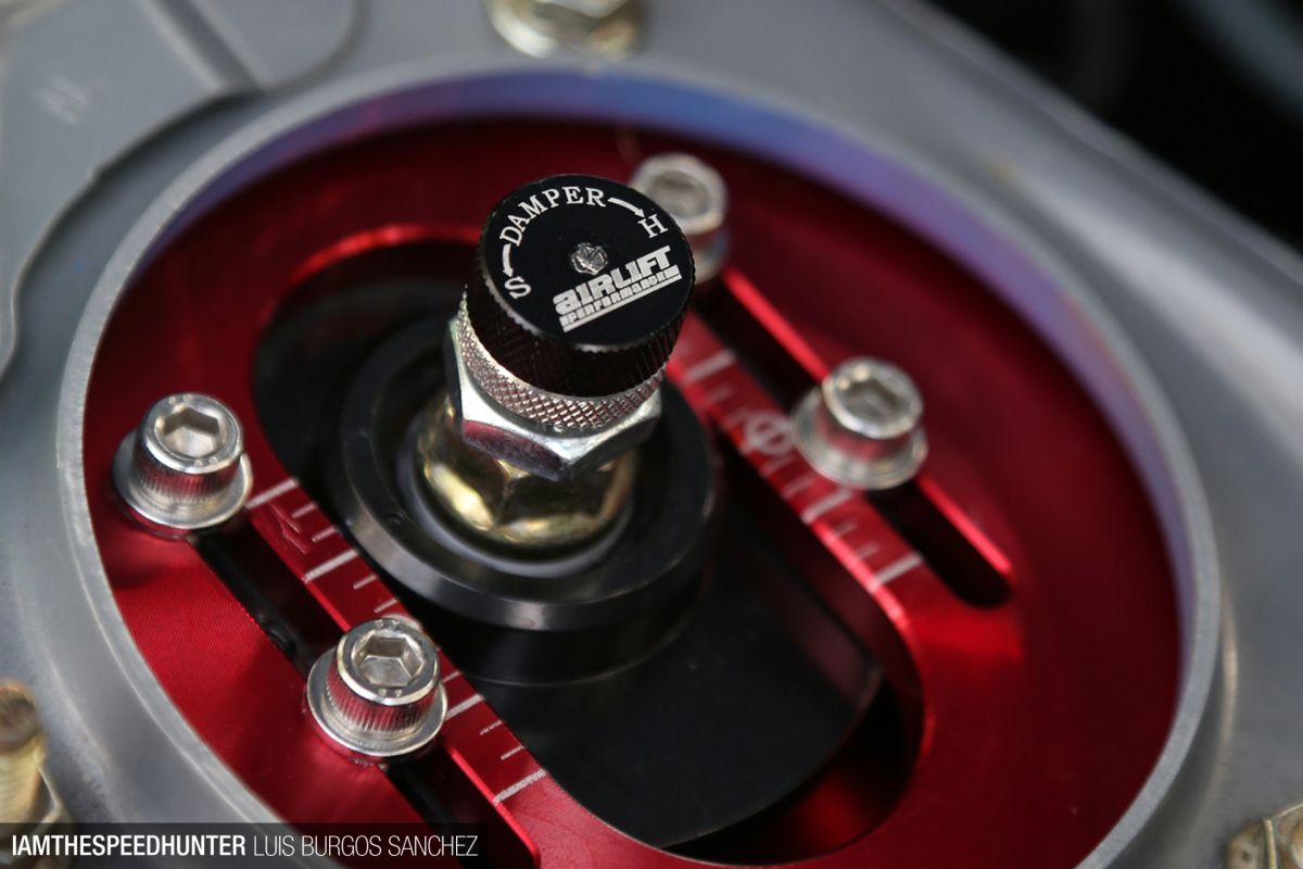 SH_IATS_H2DRIFT_3119