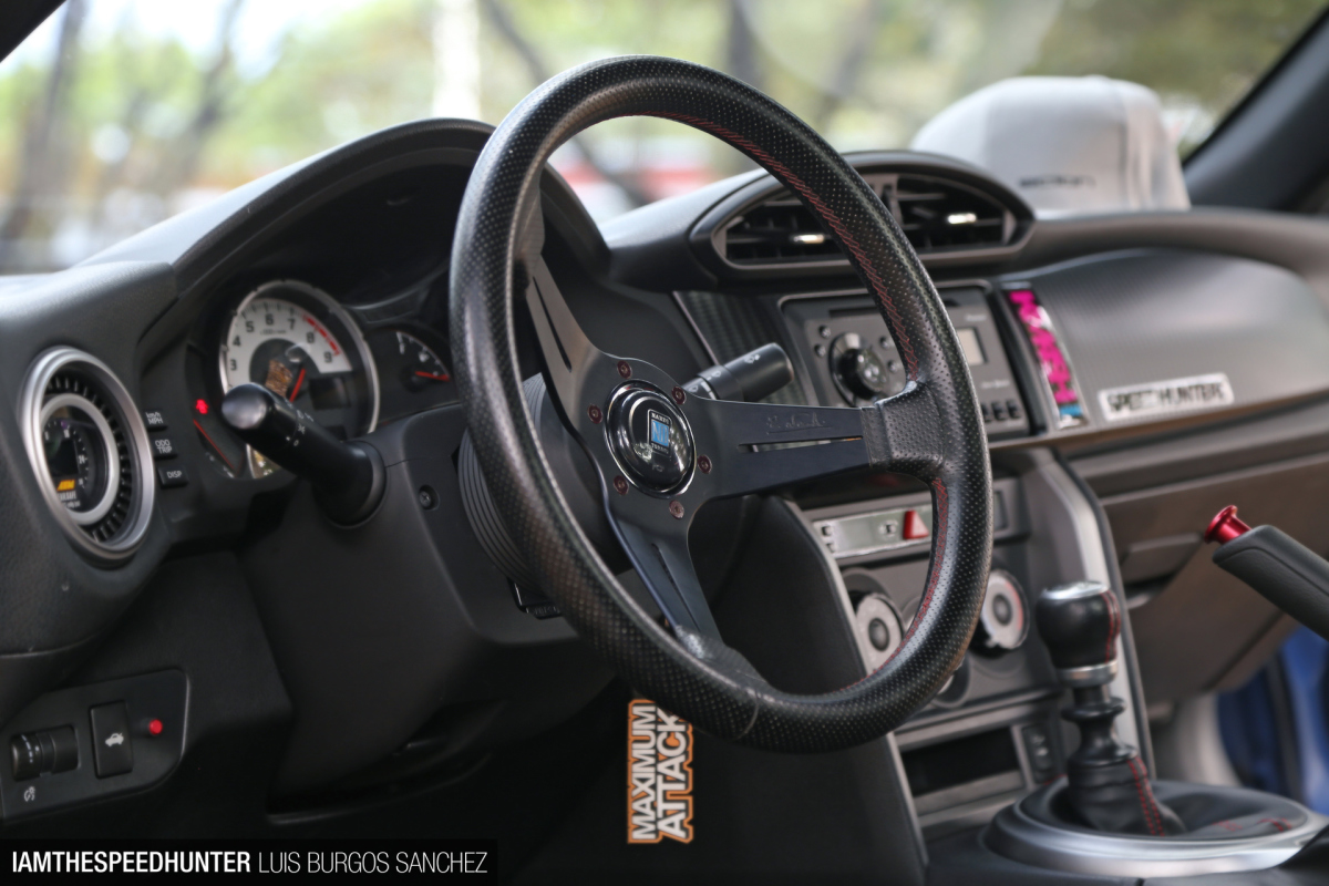 SH_IATS_H2DRIFT_3124