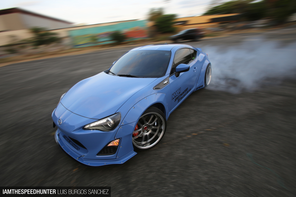 SH_IATS_H2DRIFT_3452