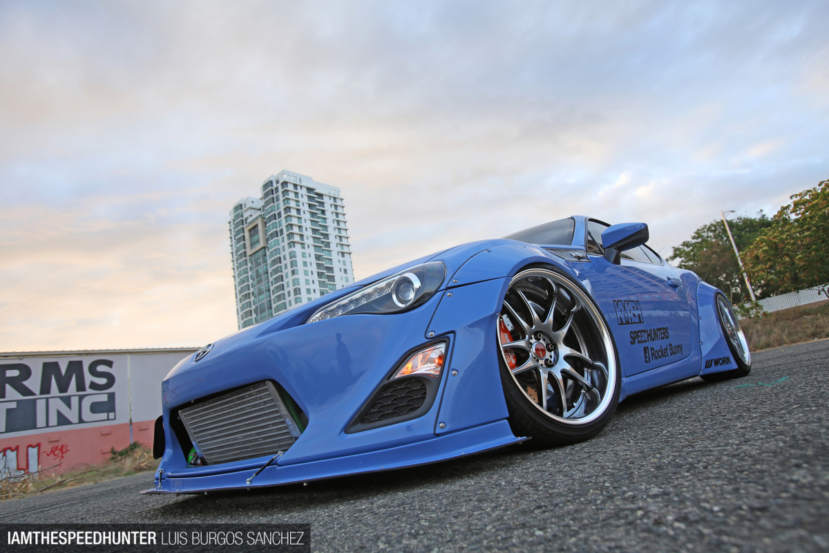 SH_IATS_H2DRIFT_3489