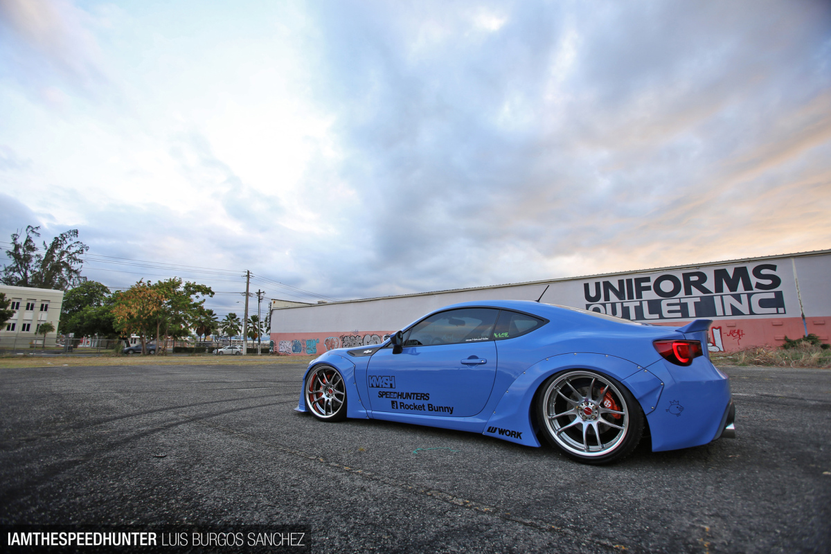 SH_IATS_H2DRIFT_3506