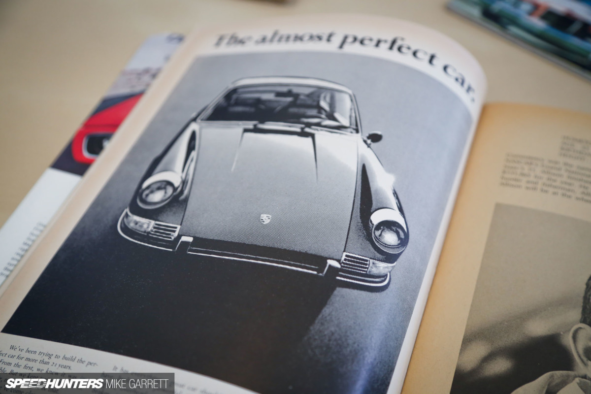 Swap-Meet-Nostalgia-17 copy