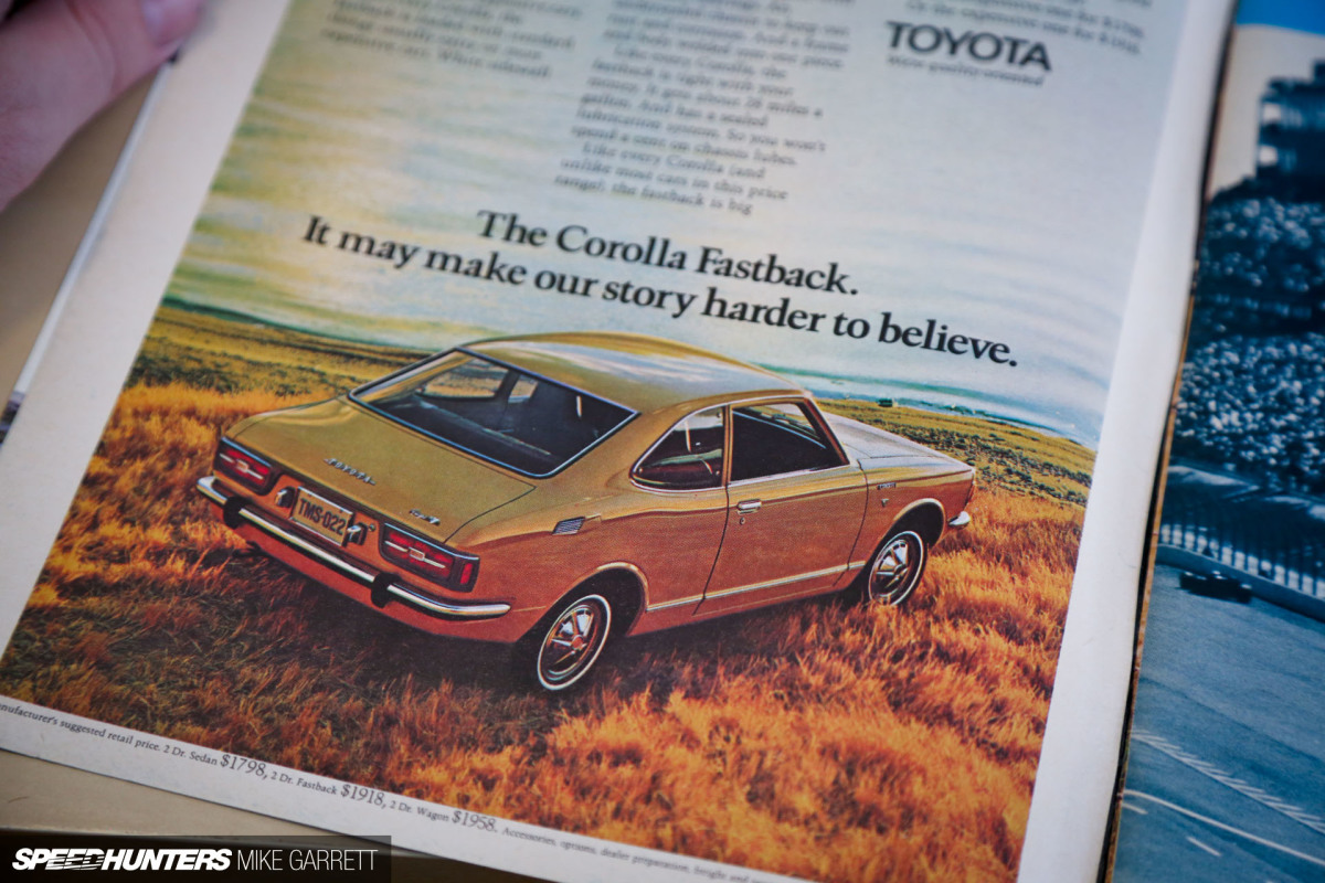 Swap-Meet-Nostalgia-18 copy