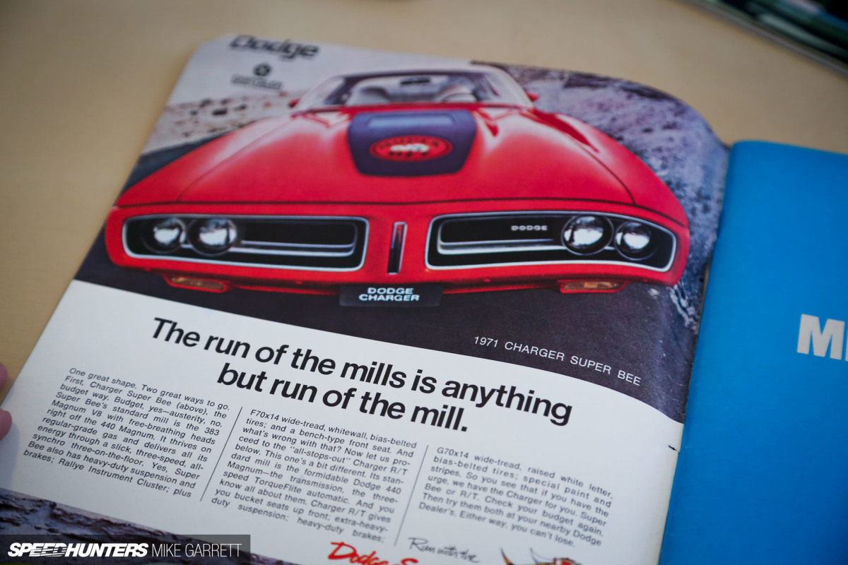 Swap-Meet-Nostalgia-19 copy