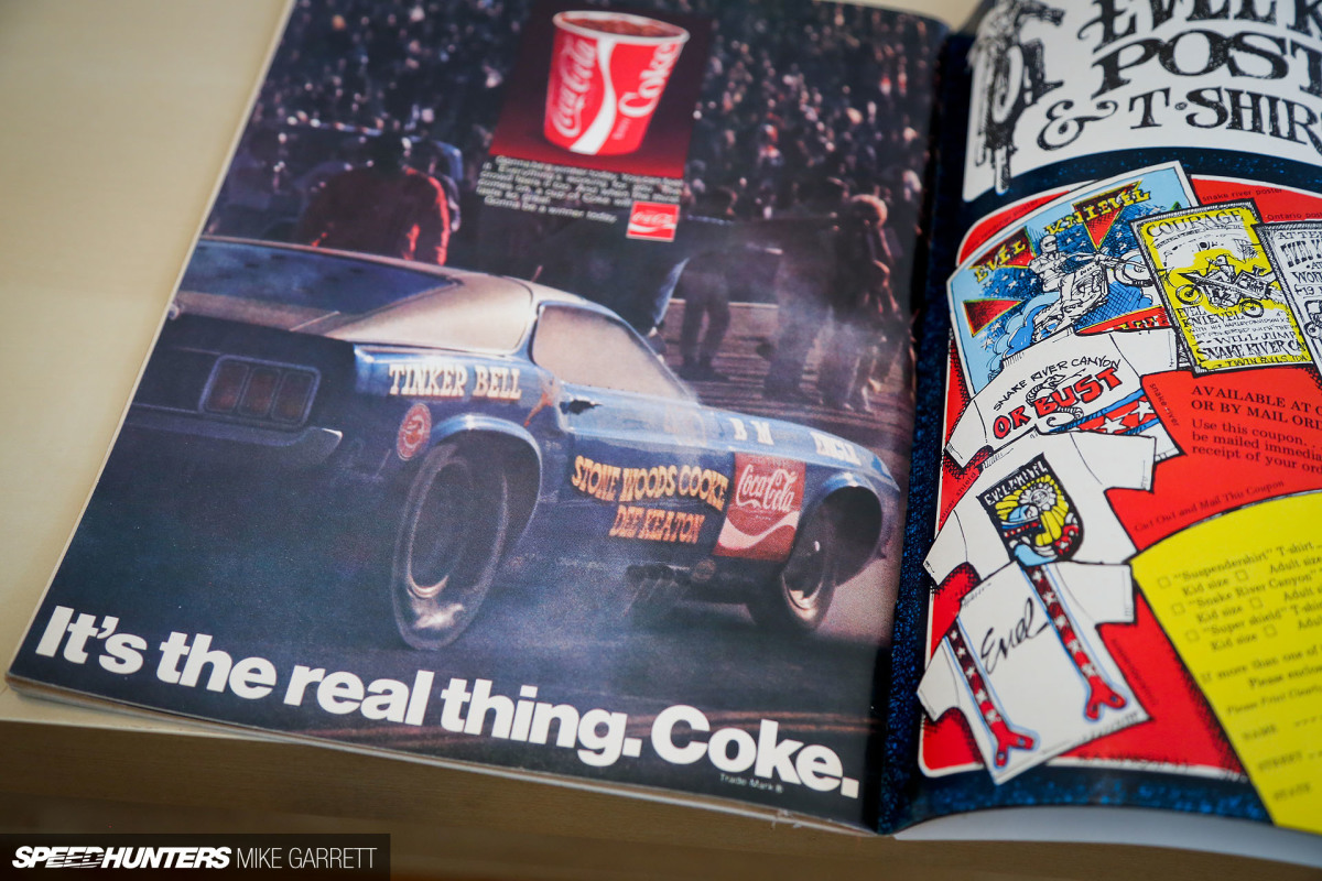 Swap-Meet-Nostalgia-21 copy