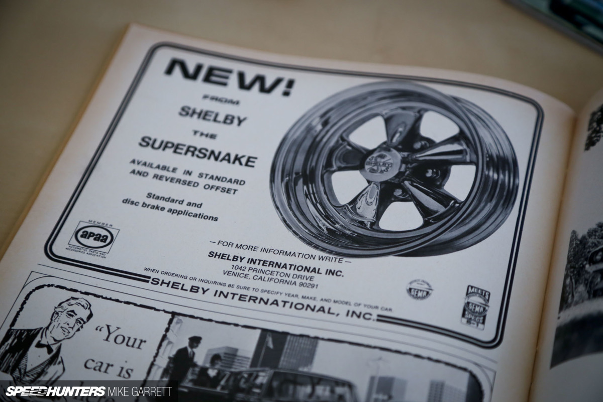 Swap-Meet-Nostalgia-23 copy