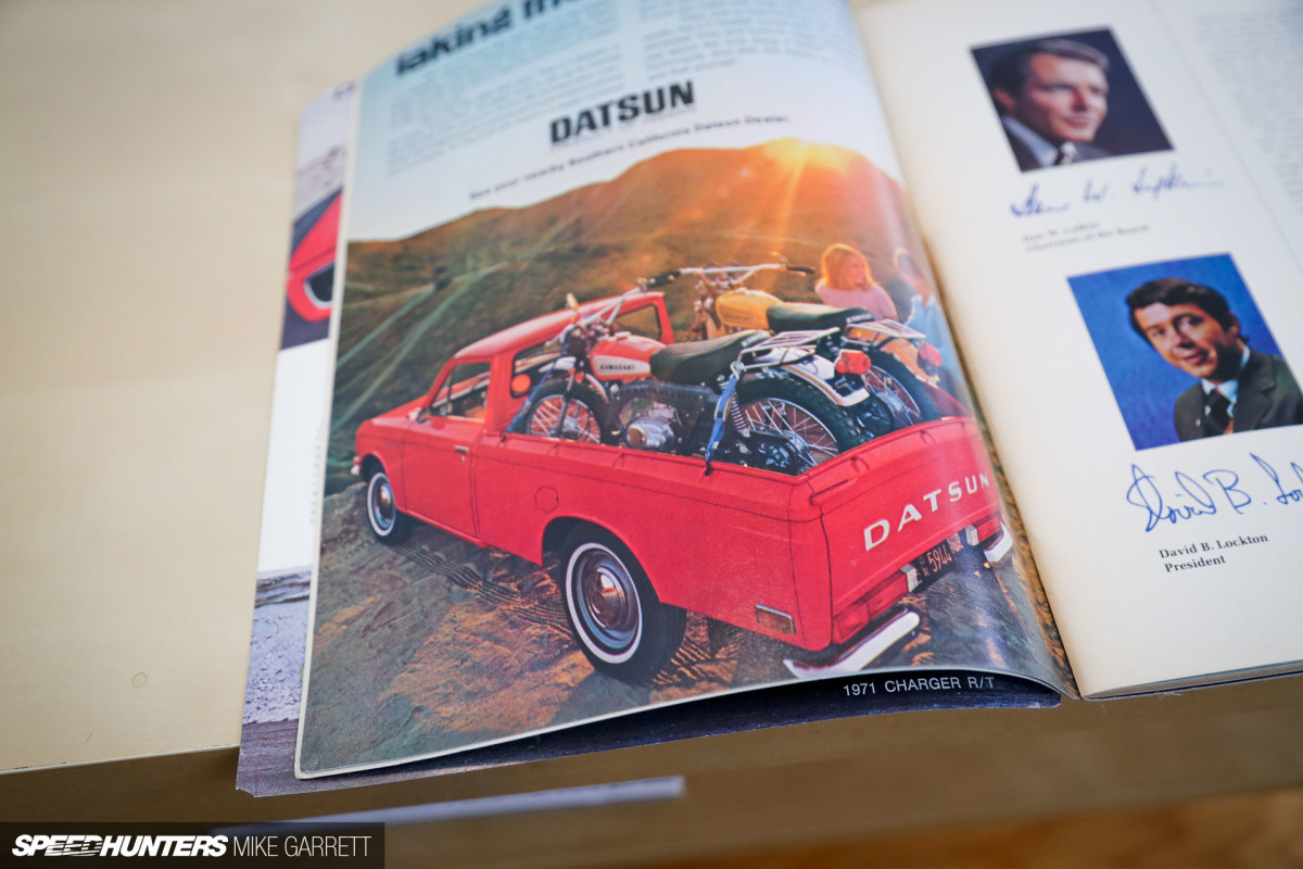 Swap-Meet-Nostalgia-25 copy