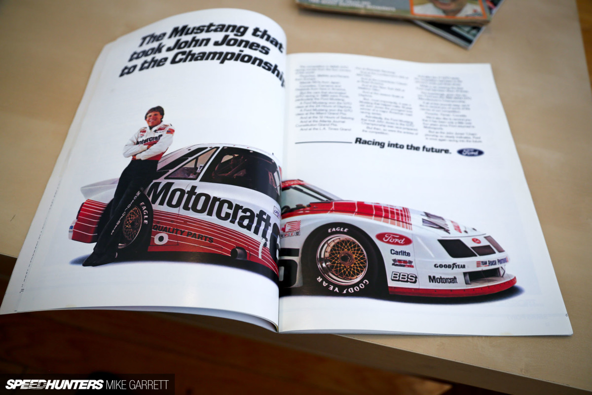 Swap-Meet-Nostalgia-44 copy