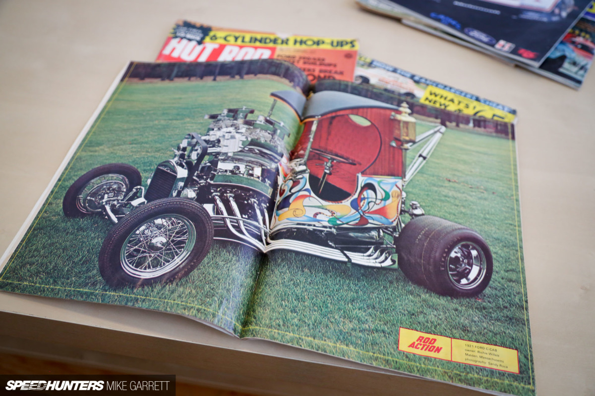 Swap-Meet-Nostalgia-47 copy