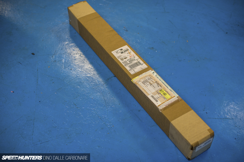 TheDriveShaftShop-ProjectGTR-01