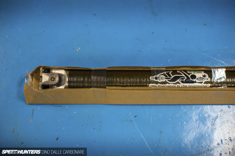 TheDriveShaftShop-ProjectGTR-02