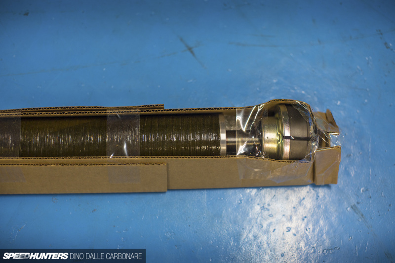 TheDriveShaftShop-ProjectGTR-03