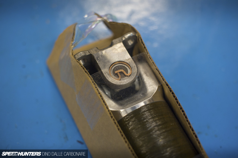 TheDriveShaftShop-ProjectGTR-04