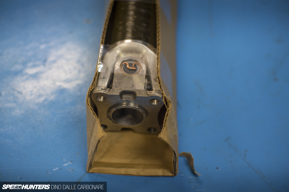 TheDriveShaftShop-ProjectGTR-05