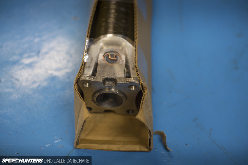 TheDriveShaftShop-ProjectGTR-05